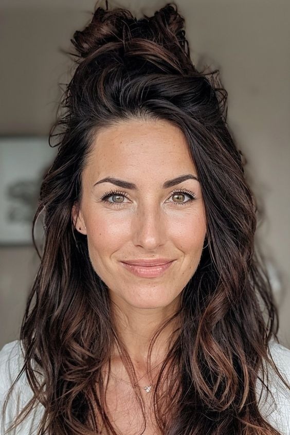 Cigana Natasha