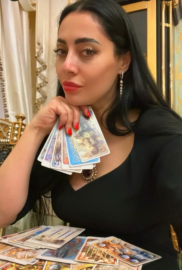 Luana de Ians�