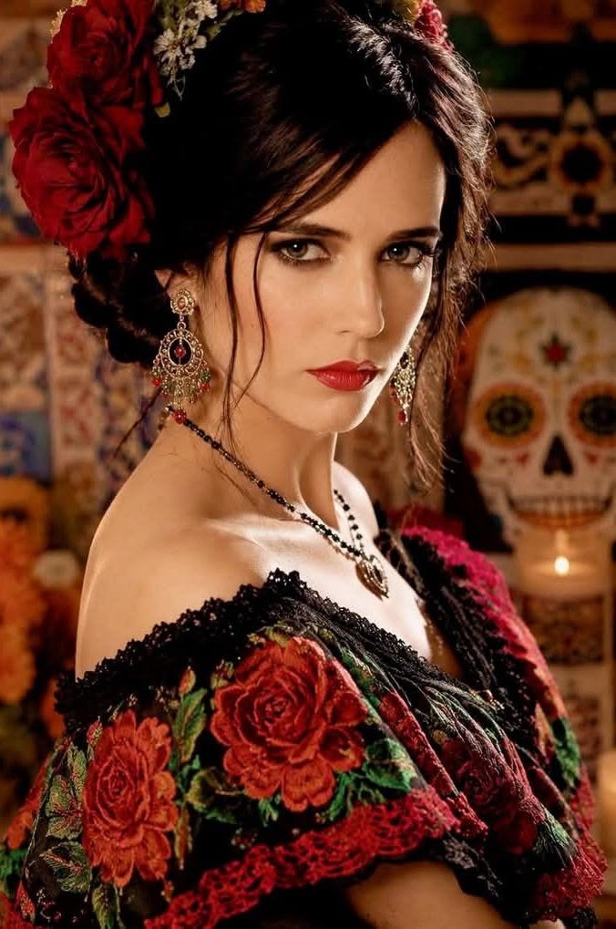 Maria Navalha