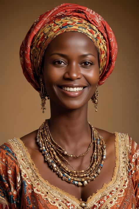 Mãe Amora