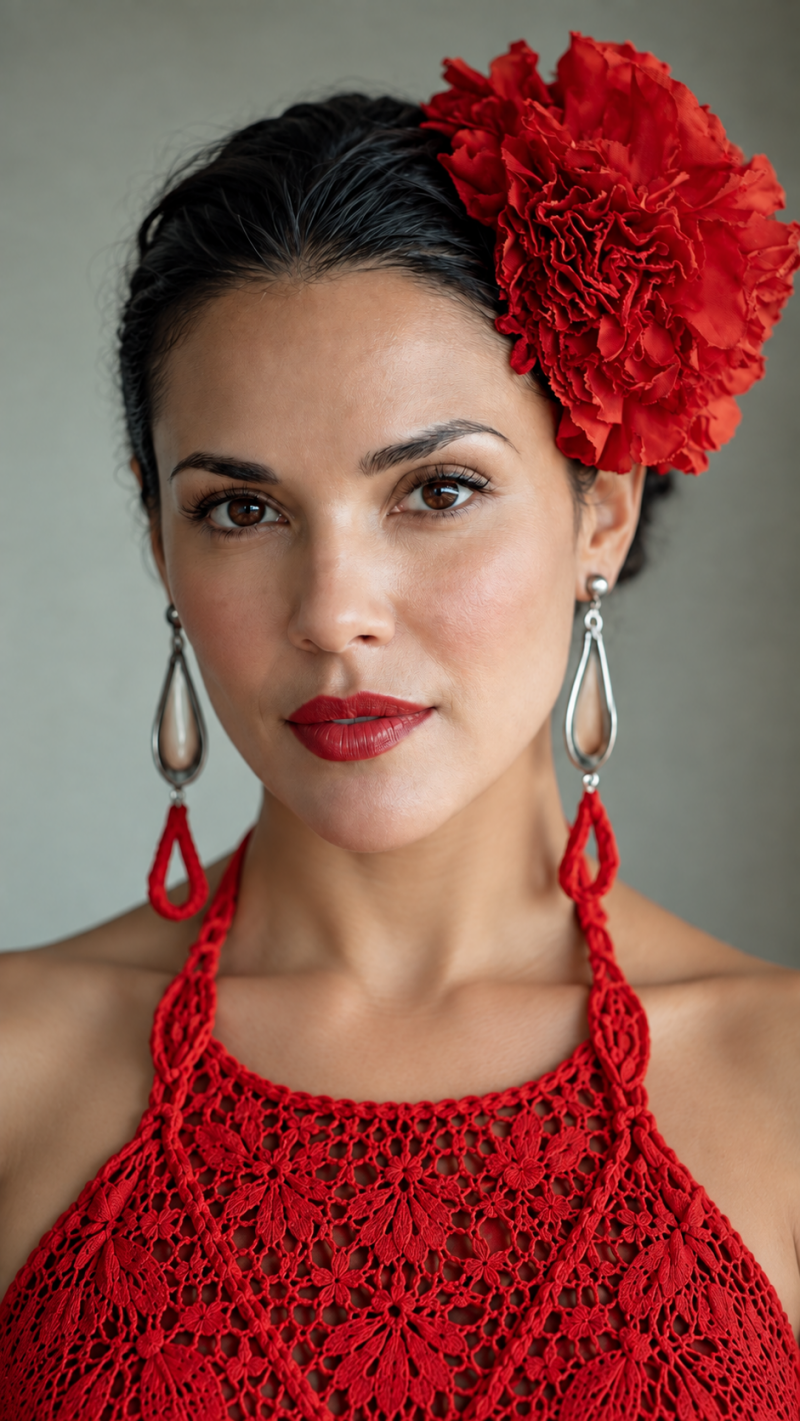 Luana de Ians�