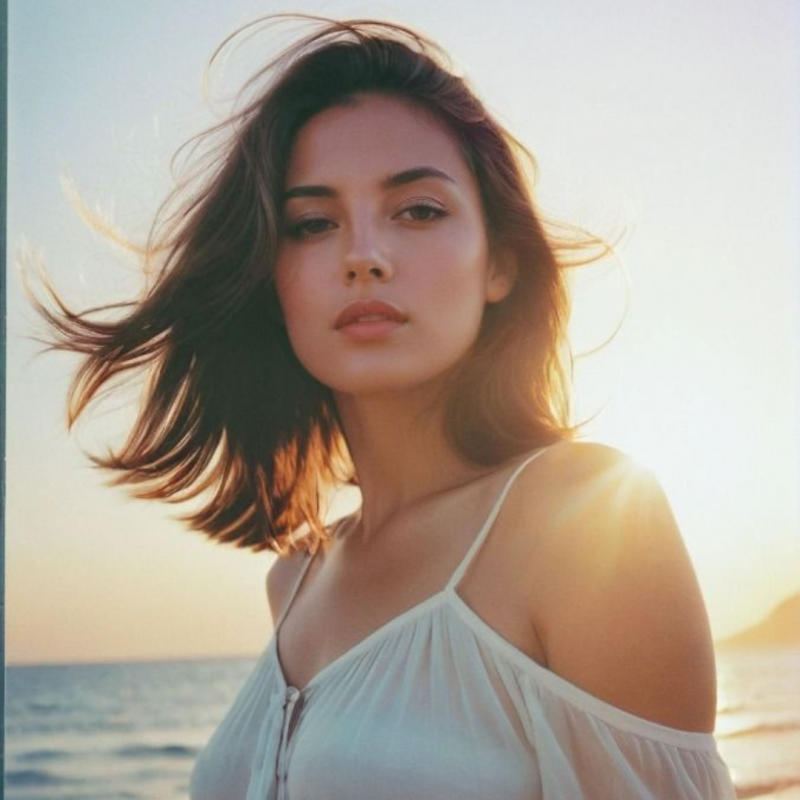Brida Oráculos
