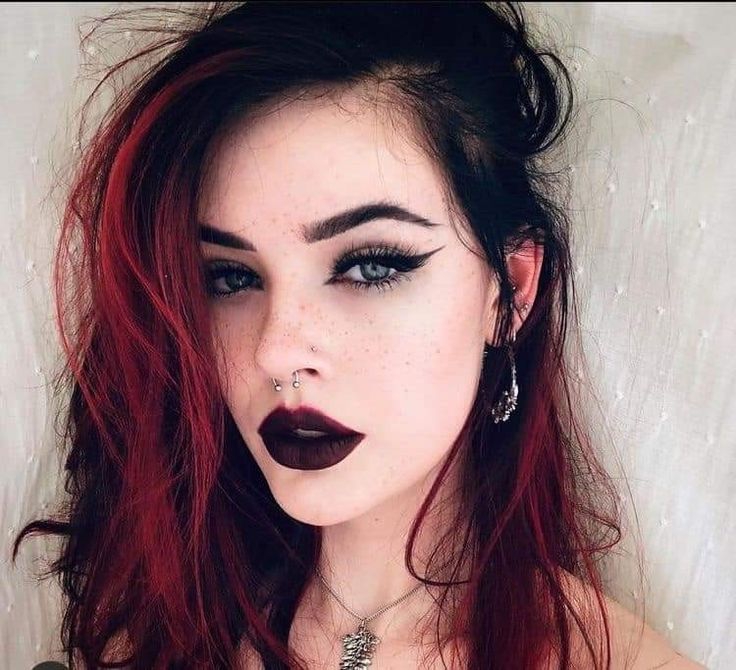 Bruxa Valérie
