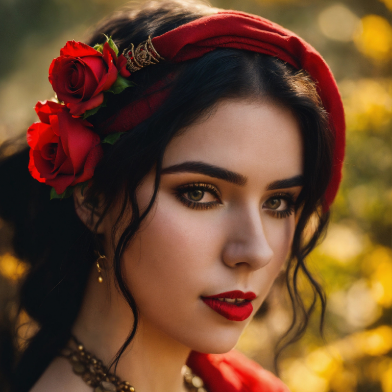Milua Cartomante
