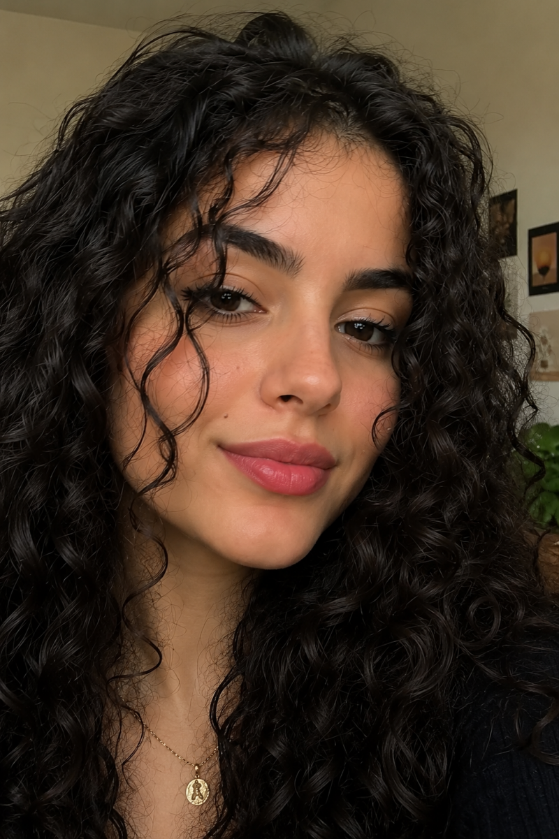 Celeste  M�stica