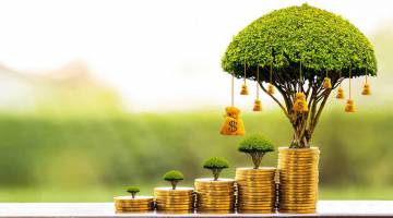 Orao Cigana para alcanar objetivos materiais