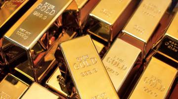 Ora��o Cigana da Prosperidade