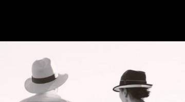 Nunca aceites menos do que aquilo que mereces. Nunca!!!