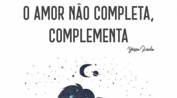 Amar a liberdade, tentar ser livre!!