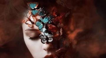 Amada, em dor e sofrimento tambm no aceito mais!!!