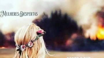 Sobre o que n�o � amor!!!