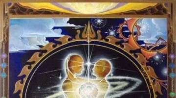 O maravilhoso mundo dos intensos!!!!