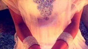 Doze cren�as fortalecedoras!!!