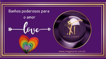 Significado de �gape