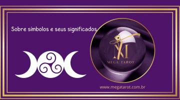 Sobre smbolos e seus significados