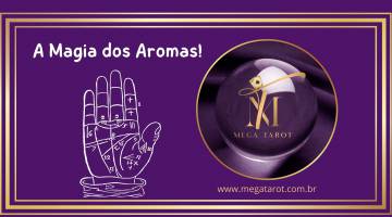 Quiromancia! A Chave do conhecimento na Palma das Maos!