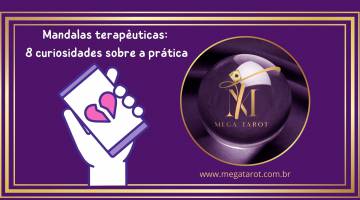 Confira quais s�o os signos mais fi�is e infi�is do mundo m�stico