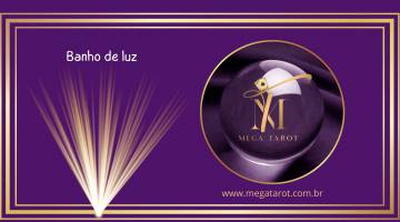 Banho de luz