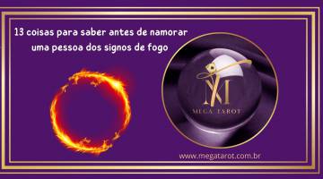 13 coisas para saber antes de namorar uma pessoa dos signos de fogo