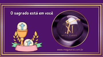 Como os signos lidam com a intui��o