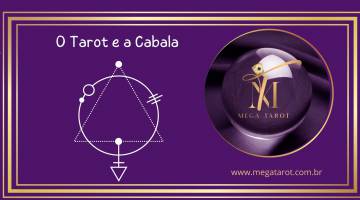 O Tarot e a Alquimia
