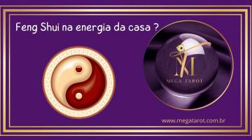Feng Shui: o que � e principais dicas para harmonizar a energia da sua casa