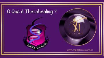 O Que  Thetahealing: 9 Benefcios e Como Funciona
