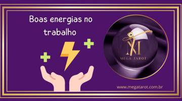 5 Dicas Para Estimular as boas energias e o bem-estar no trabalho