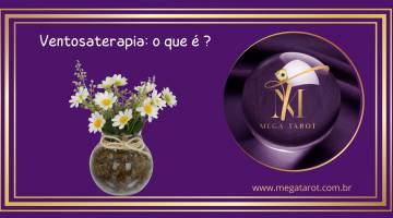 Ventosaterapia: o que , benefcios, como fazer e contraindicaes