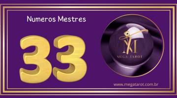 Numeros Mestres