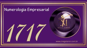 Numerologia Empresarial: O que , Como Calcular e Significados