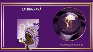 SALUBA NAN�