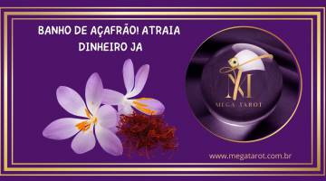 BANHO DE A�AFR�O! ATRAIA DINHEIRO JA