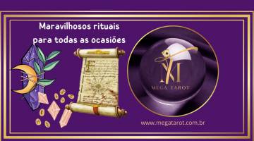 Qual  o significado espiritual de calafrios?