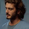 Cigano Fábio