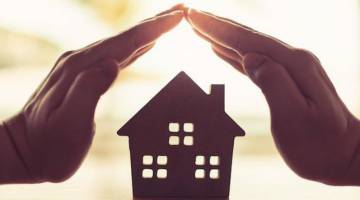 BENZIMENTO PARA  CASA E AMBIENTE