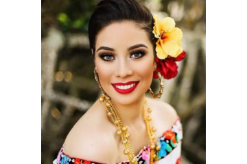 Luana de Ians