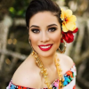 Luana de Iansã