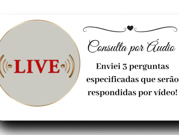 Atendimento via Video
