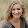 Bela Vidente