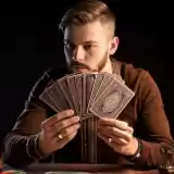Adam Vidente