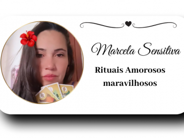 Rituais Poderosos para Todos os Seus Objetivos