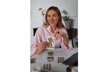 Lisa de Oxum ❤️