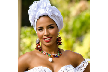 Raysa de Ians