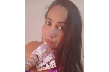 Marcela Sensitiva