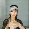 Agatha Cigana