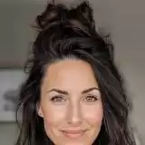 Cigana Natasha