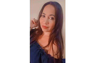 Marcela Sensitiva