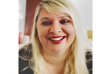 Ivone Tarot 🔮✨✨✨✨✨