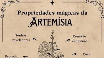 SIMPATIA PRA REVELA��O  DOS SONHOS